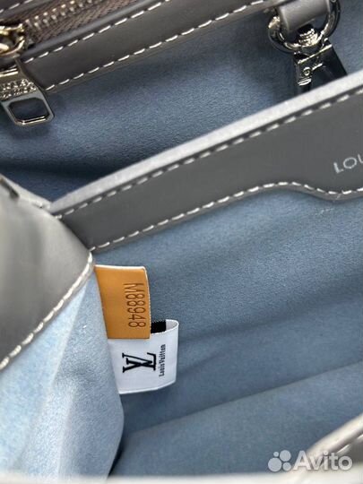 Сумка женская louis vuitton