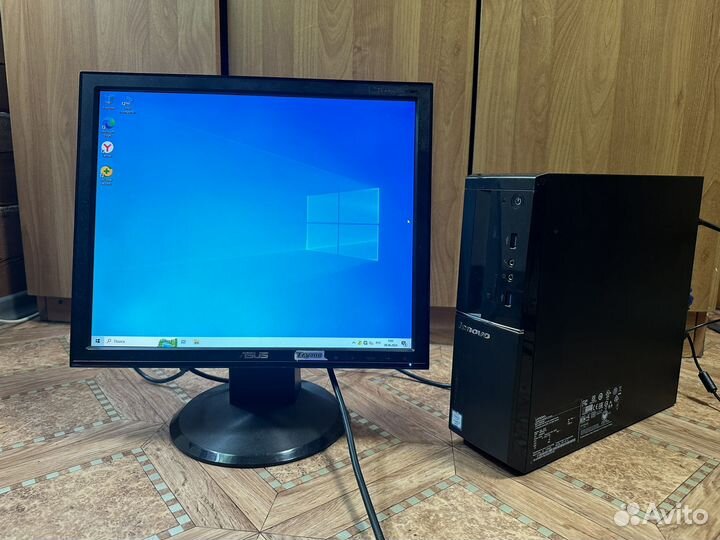 Lenovo 90FN