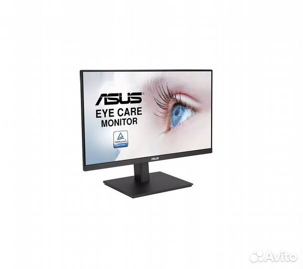 Монитор Asus 23.8