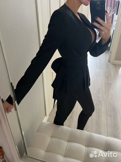 Пиджак женский