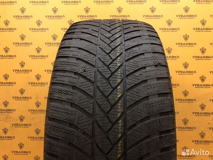 Bridgestone Blizzak LM-005 255/40 R20 101V