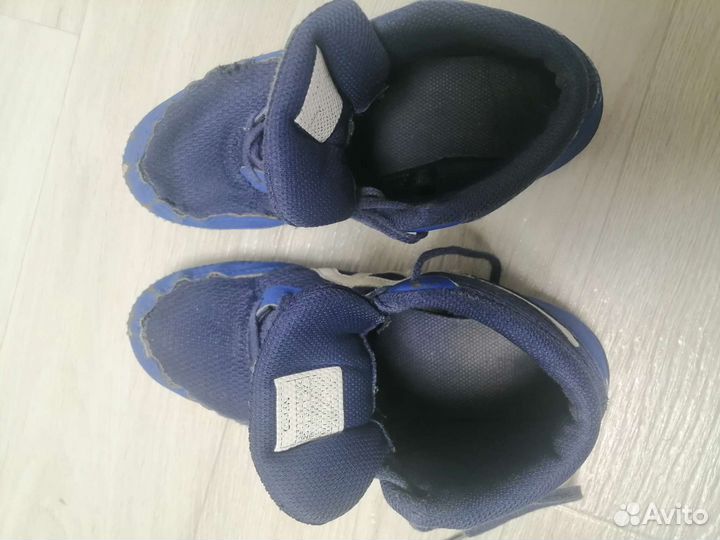 Борцовки для борьбы