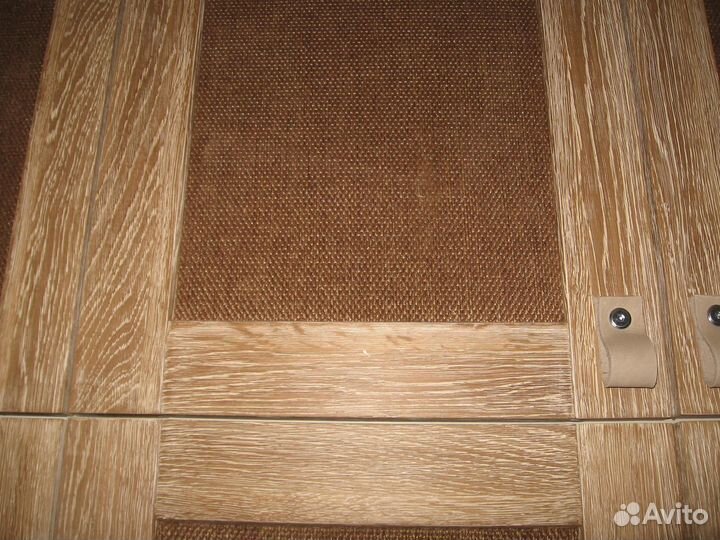 Дверцы для мебели. фасады