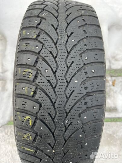 Formula Ice 185/55 R15