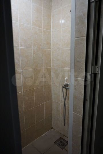 Комната 13 м² в 1-к., 5/10 эт.