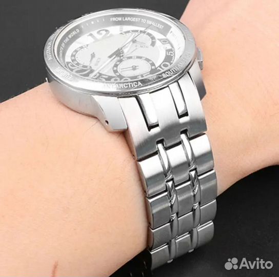 Браслет для часов swatch 21mm