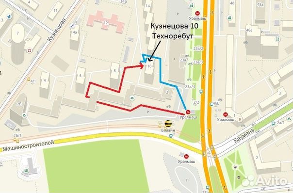 Лазерное мфу Samsung SCX-3200. Гарантия