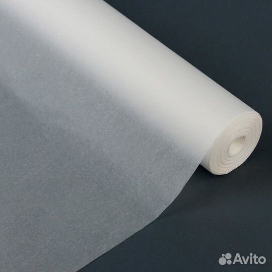 Папиросная бумага