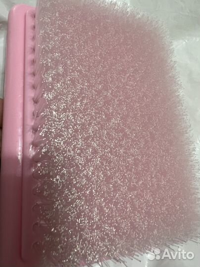 Щетка, подложка для валяния, фелтинга