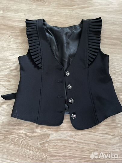 Вещи для девочки