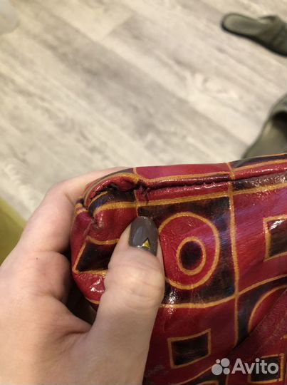 Косметичка