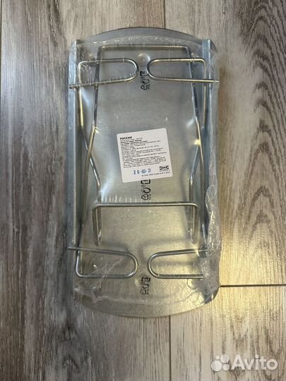 Держатель для утюга икеа варьера