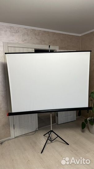 Сдам в аренду проектор