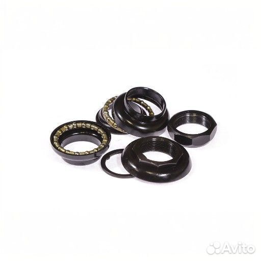 Рулевая колонка SF-HP02, 1