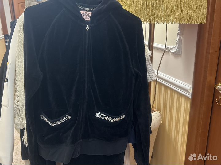 Женские вещи