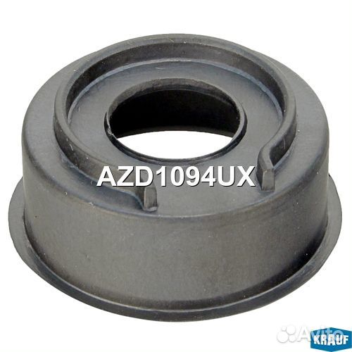 Проставка под подшипник