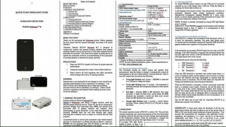 Написание текстов