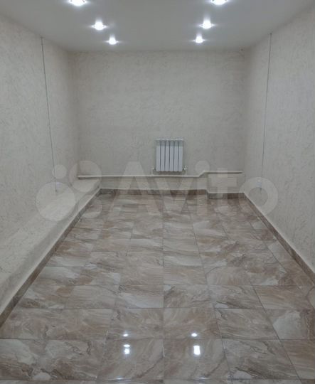 Офис, помещение, шоурум 15 м² Собственник