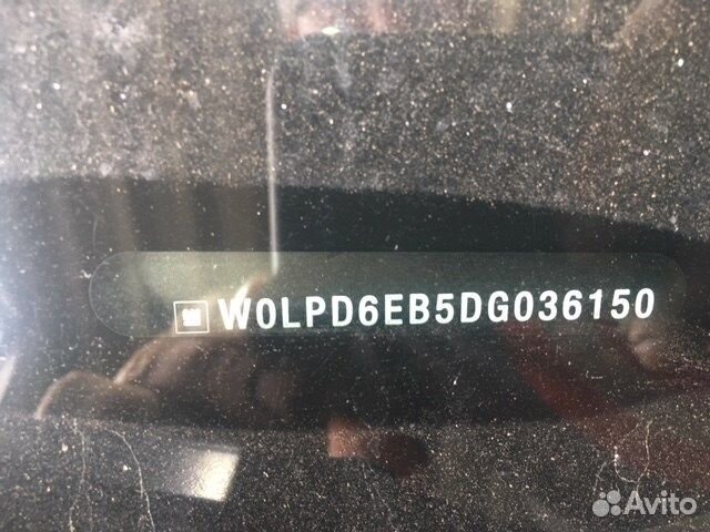 Разбор на запчасти Opel Astra J 2010-2017