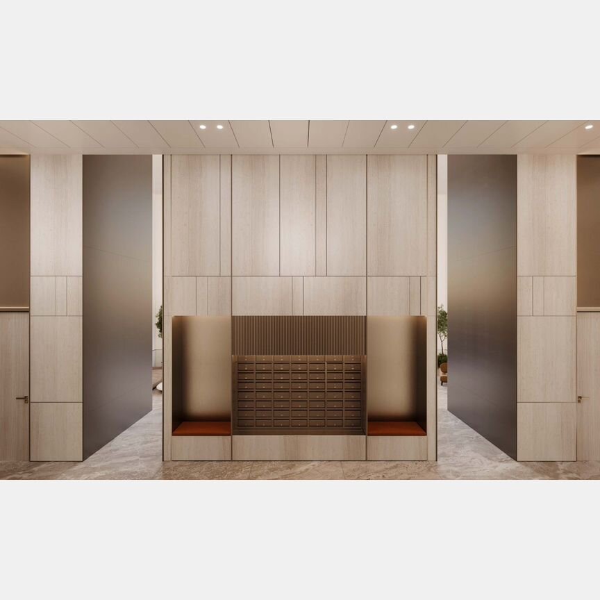 5-к. квартира, 265,6 м², 22/22 эт.