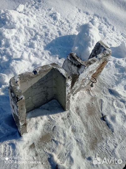Лоток телескопический марка Б 6
