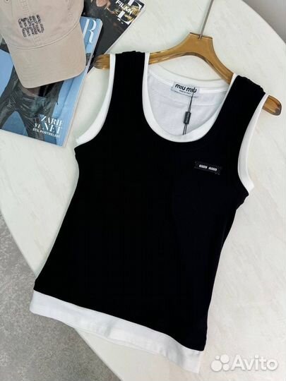 Топ MIU MIU - хит лета