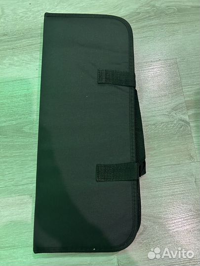 Набор для барбекью