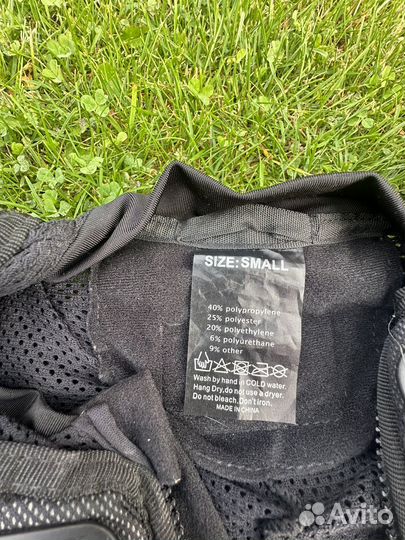 Моточерепаха