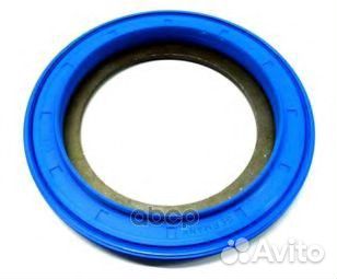 02.5664.74.00 сальник ступицы 117.5х158х18.9