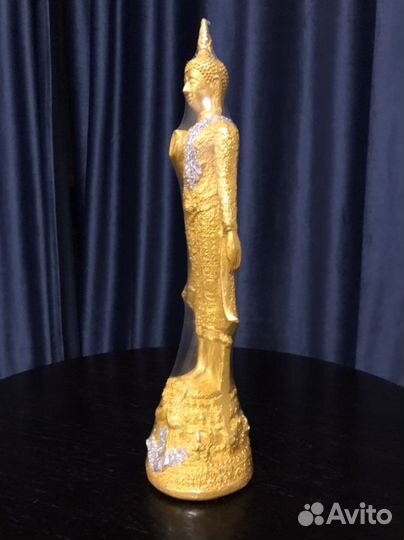 Статуэтка новая