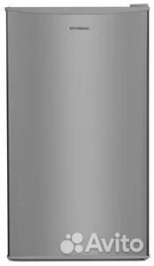 Холодильник маленький