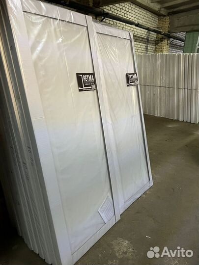 Скрытые двери invisible в наличии