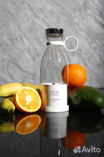 Фотограф имиджевой съемки