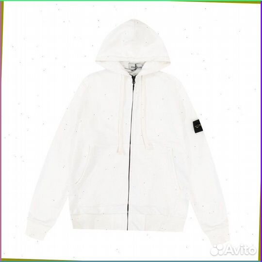 Толстовка Стон исланд (s - xxl)