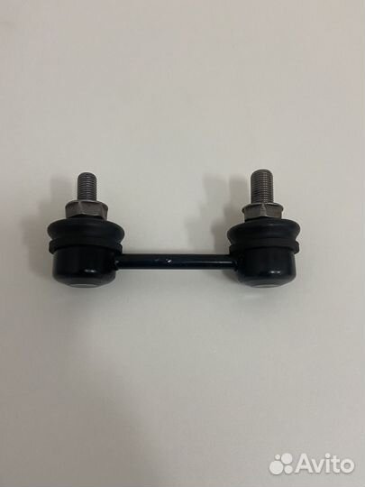 Стойка стабилизатора заднего Nissan Primera P12