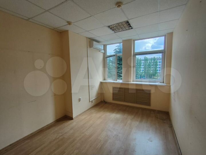 Свободного назначения, 12.5 м²