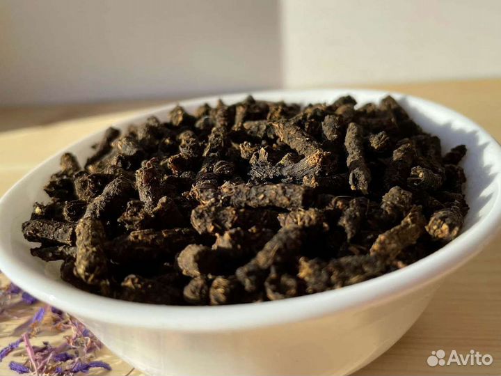 Иван чай 1кг кипрей натуральнейший, органический