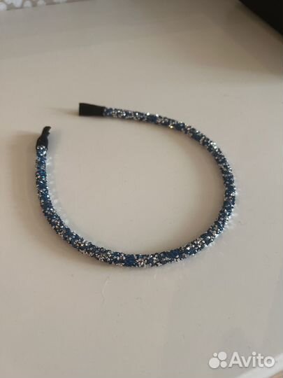 Платье для девочки 116