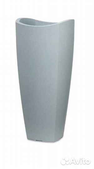 Горшок для цветов Германия