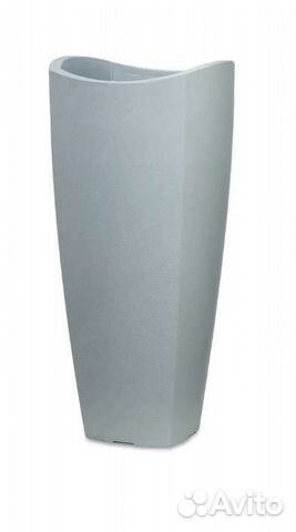 Горшок для цветов Германия