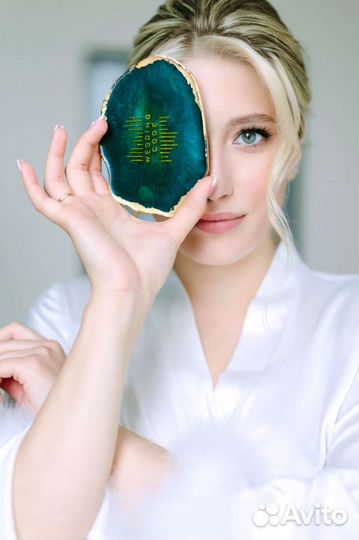 Свадебный организатор, организация мероприятий