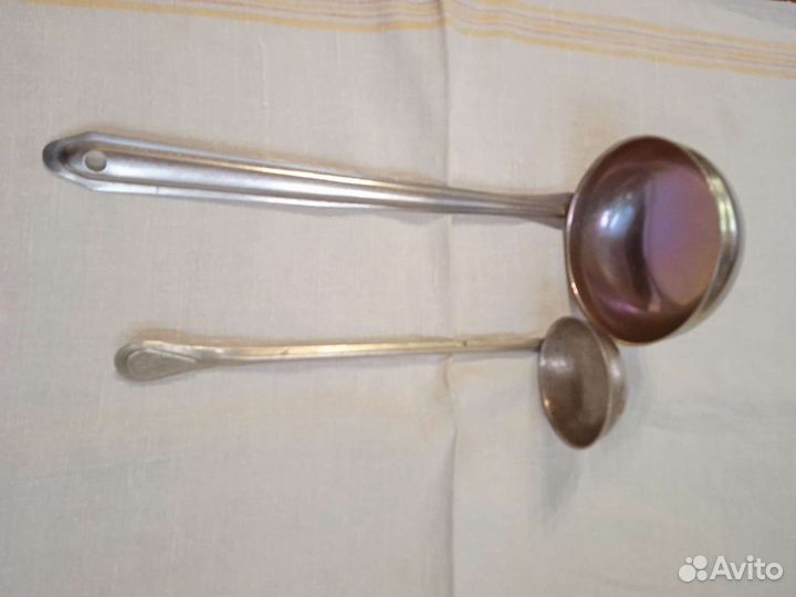 Набор для столовой