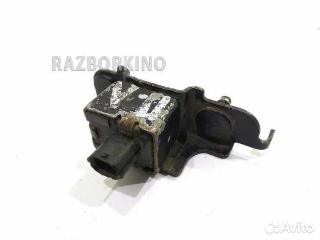 Датчик SRS Субару Forester 2 SG