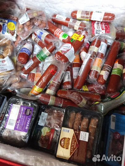 Для корма животным