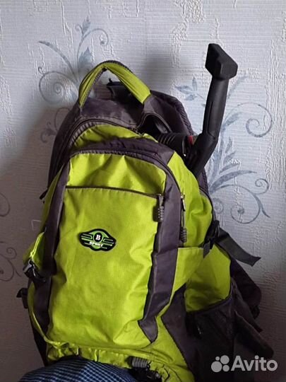 Продаю мощный, компактный, блочный арбалет