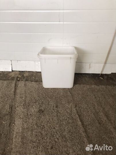 Ульи для пчёл