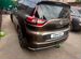 Renault Grand Scenic 1.6 AMT, 2017, 219 143 км с пробегом, цена 1800000 руб.