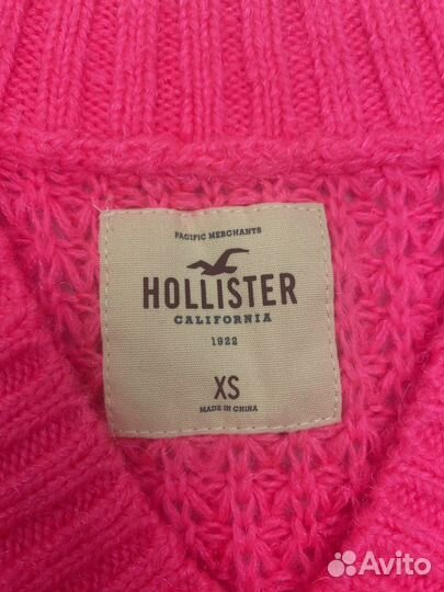 Свитер женский