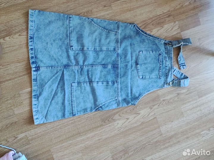 Вещи для девочки