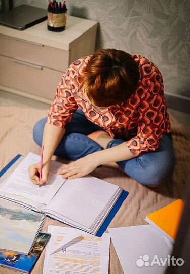 Ведическая нумерология. нумеролог